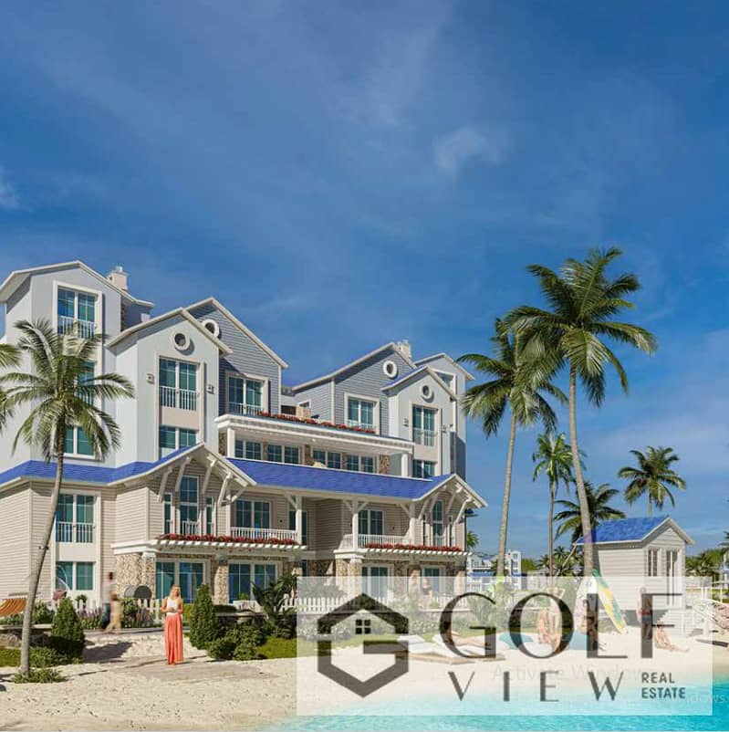 2 لاجون 10. png