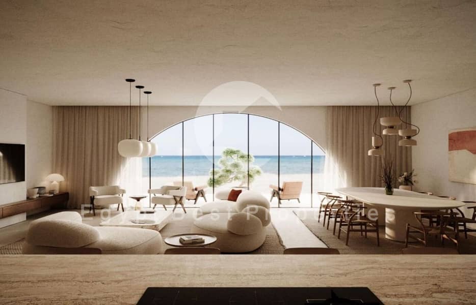 2 IMG-20240821-WA0084. jpg