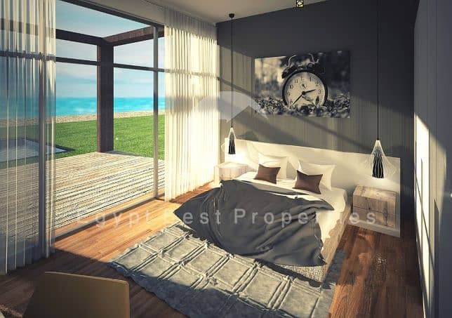 3 Screenshot_12-5-2024_143421_. jpeg