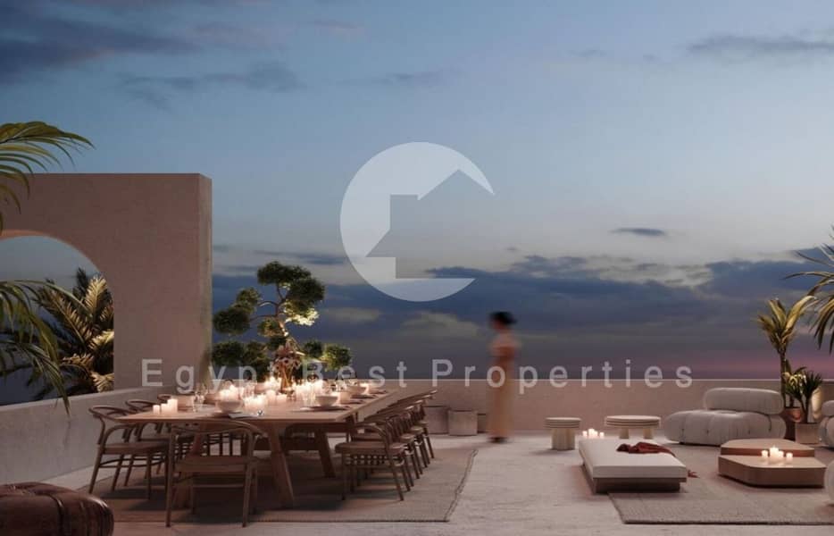 4 IMG-20240821-WA0078. jpg