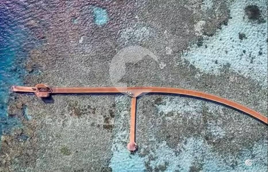 5 IMG-20240901-WA0210. jpg