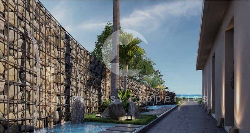 6 Screenshot_12-5-2024_15138_. jpeg