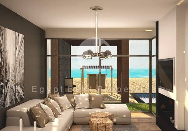 8 Screenshot_12-5-2024_143428_. jpeg