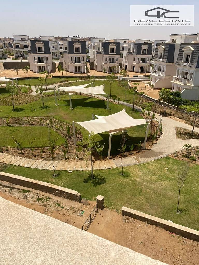 WhatsApp Image 2025-11-10 at 2.30. 15 PM. jpeg