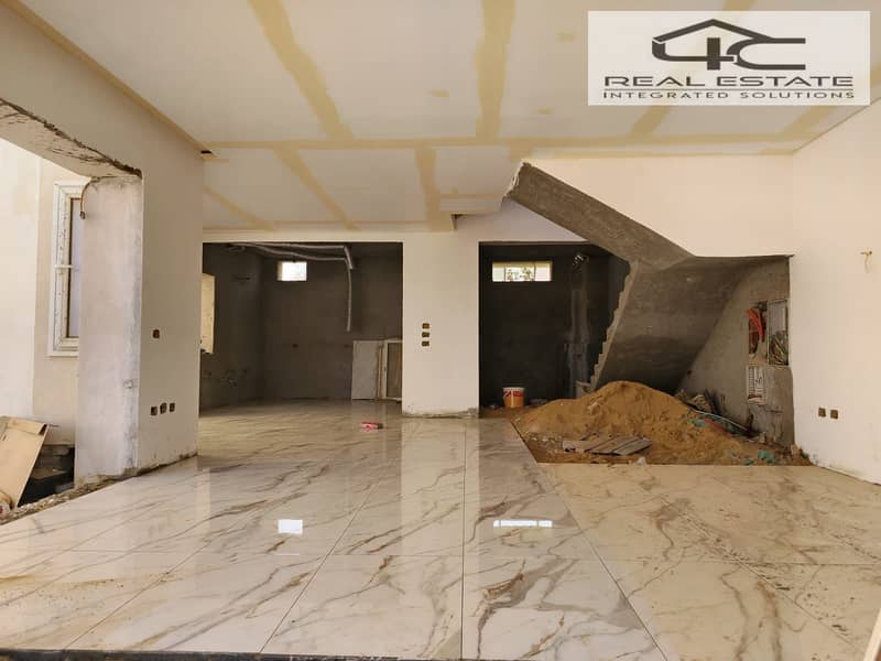 2 WhatsApp Image 2025-11-10 at 2.30. 16 PM (1). jpeg