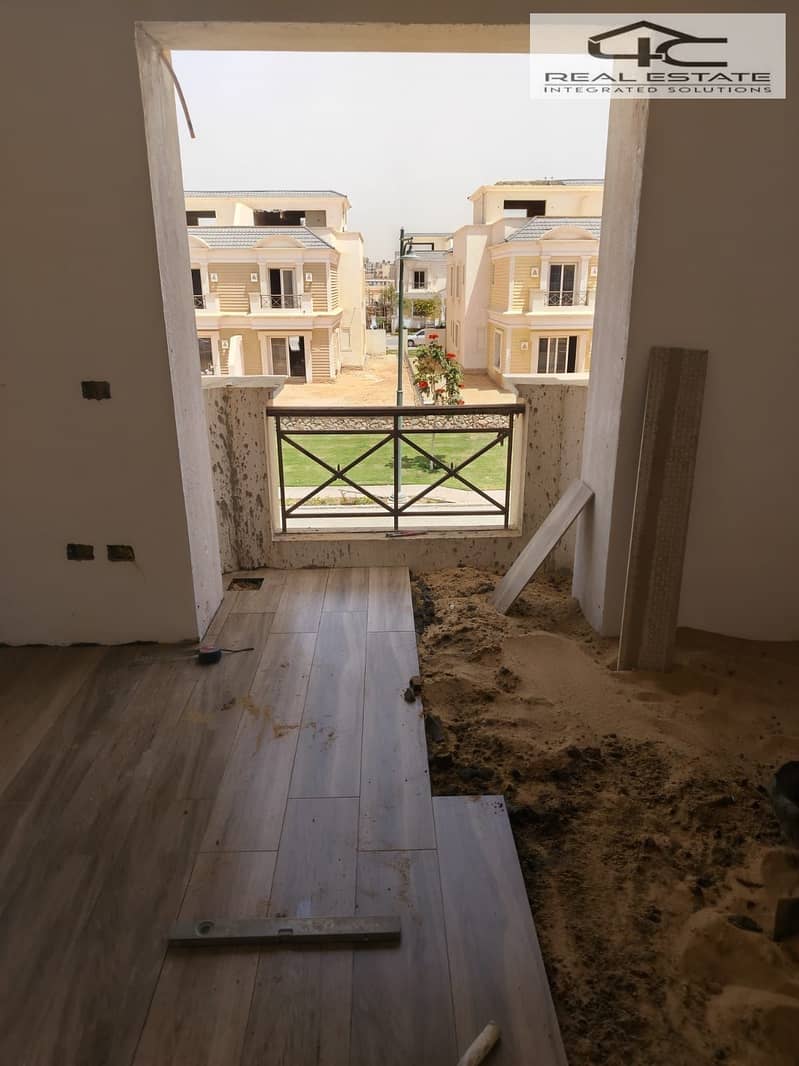 3 WhatsApp Image 2025-11-10 at 2.30. 17 PM. jpeg