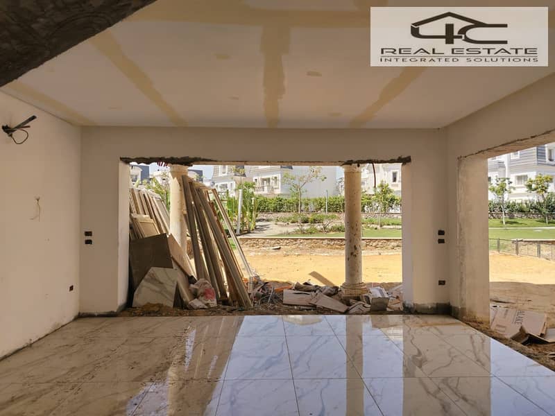 4 WhatsApp Image 2025-11-10 at 2.30. 16 PM (2). jpeg