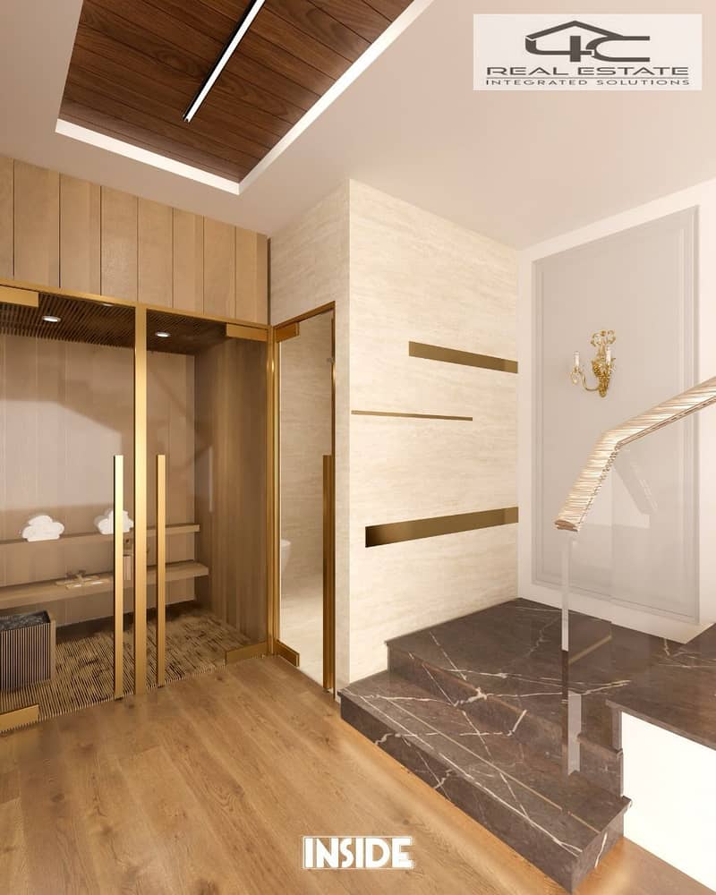 8 WhatsApp Image 2025-11-10 at 2.30. 17 PM (3). jpeg