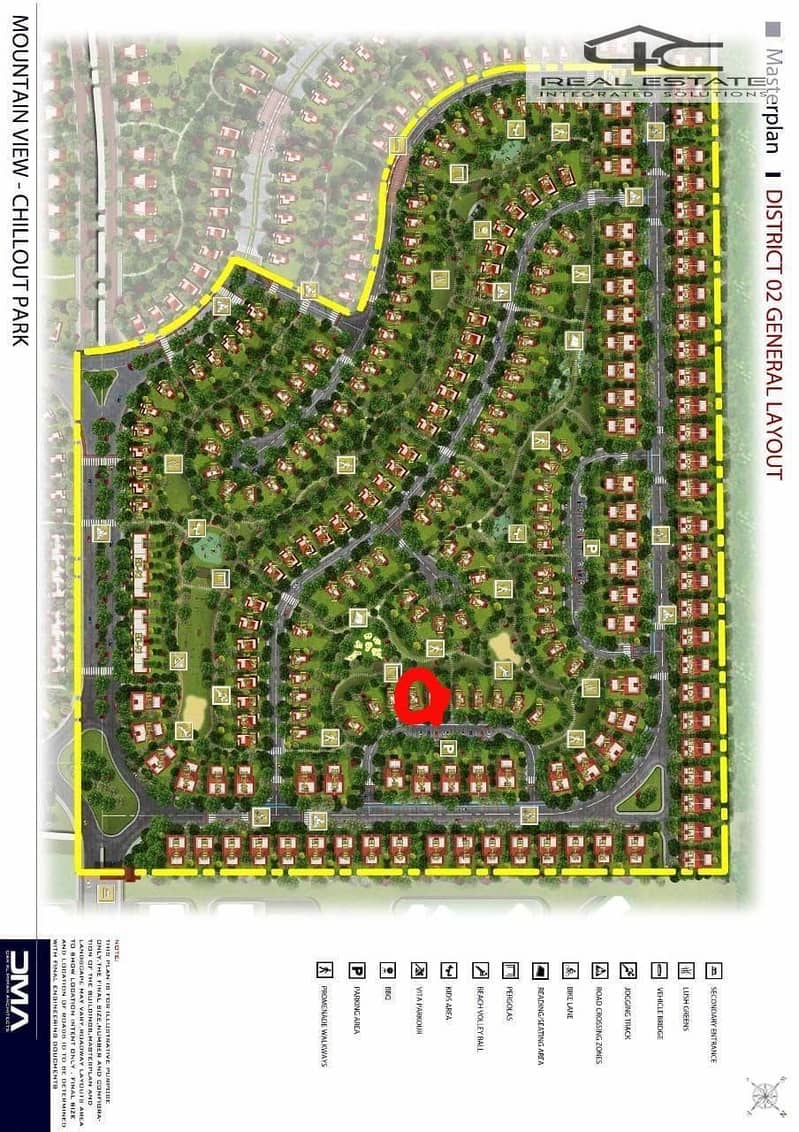 9 WhatsApp Image 2025-11-10 at 2.30. 15 PM (1). jpeg