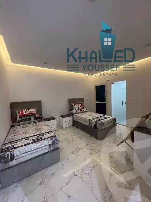 2 WhatsApp Image 2025-11-06 at 1.45. 47 PM. jpeg