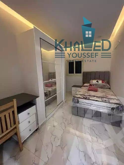 3 WhatsApp Image 2025-11-06 at 1.45. 46 PM. jpeg