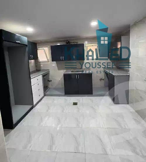 4 WhatsApp Image 2025-11-06 at 1.45. 45 PM (1). jpeg