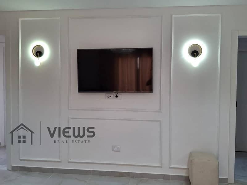 5 WhatsApp Image 2025-09-15 at 2.53. 39 PM (8). jpeg