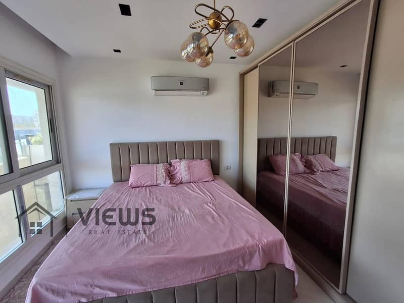 7 WhatsApp Image 2025-09-15 at 2.53. 39 PM (9). jpeg