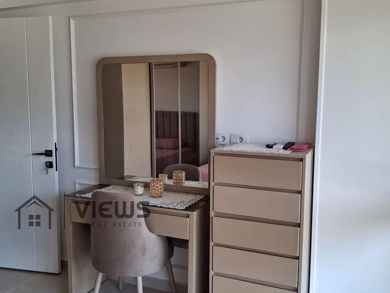 8 WhatsApp Image 2025-09-15 at 2.53. 40 PM (4). jpeg