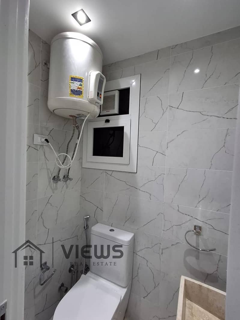 10 WhatsApp Image 2025-09-15 at 2.53. 40 PM (7). jpeg