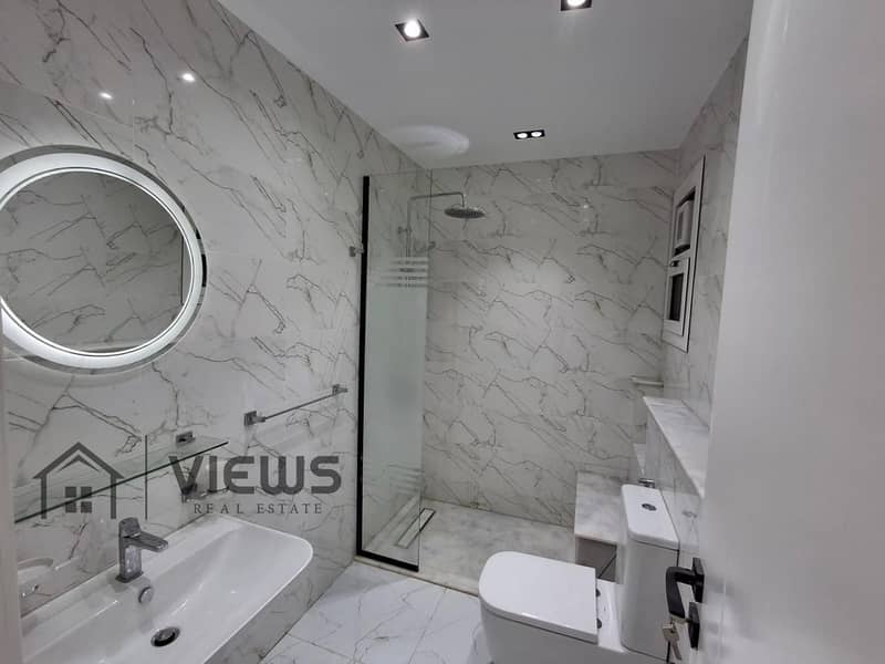 12 WhatsApp Image 2025-09-15 at 2.53. 40 PM (5). jpeg