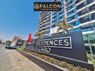 3 Bedroom Hotel Apartment for Sale in Heliopolis, Cairo - 545036806_122229204194158406_864468612373301555_n. jpg