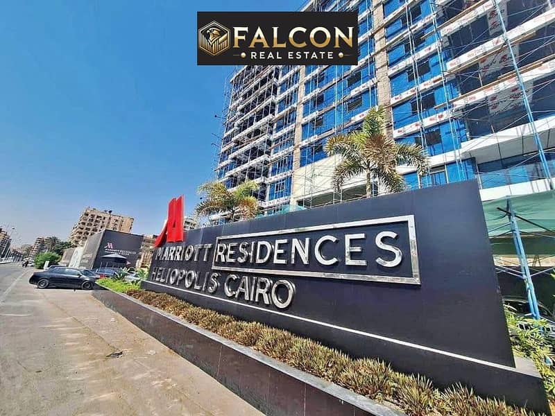 545036806_122229204194158406_864468612373301555_n. jpg