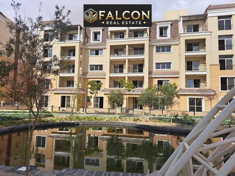 4 WhatsApp Image 2025-01-20 at 12.10. 08 PM. jpeg