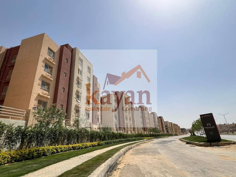 4 WhatsApp Image 2025-02-02 at 1.12. 13 PM. jpeg