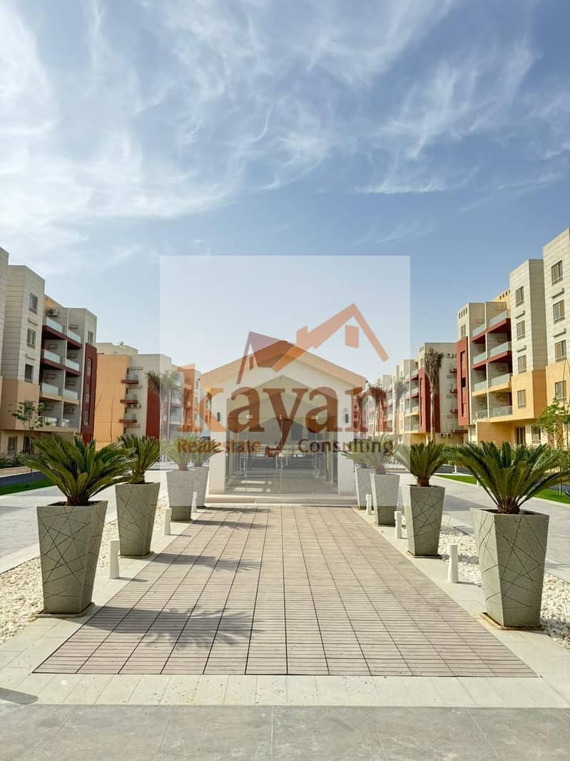 7 WhatsApp Image 2025-02-02 at 1.12. 18 PM (1). jpeg