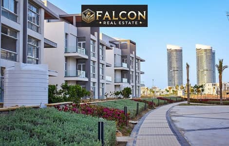 2 Bedroom Chalet for Sale in North Coast, Matruh - 502924263_1385943186043731_7710761740472209884_n. jpg