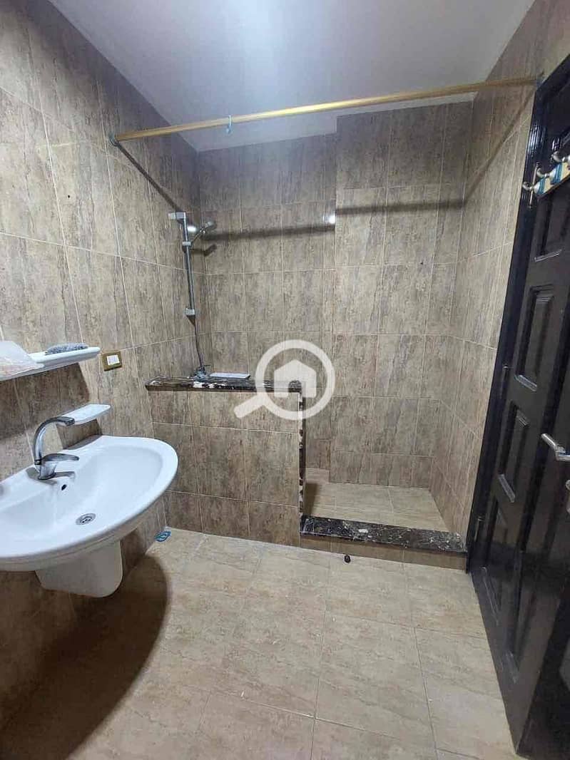 10 IMG-20250822-WA0125. jpg