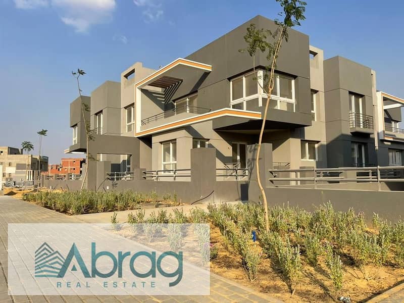 8 WhatsApp Image 2022-08-17 at 11.08. 16 AM (1). jpeg