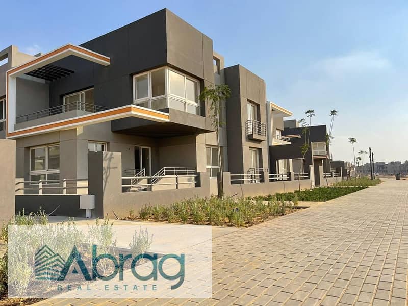 9 WhatsApp Image 2022-08-17 at 11.08. 16 AM (2). jpeg