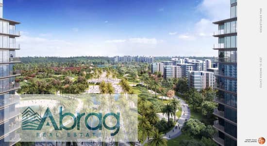 استوديو للايجار في الشيخ زايد، الجيزة - 49. png استوديو للايجار في الشيخ زايد، الجيزة - 49. png