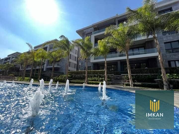 7 421877844_7036221096495824_6470666871323929001_n. jpg