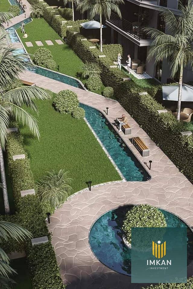 9 456969010_122225513450004075_6142519933619315558_n. jpg