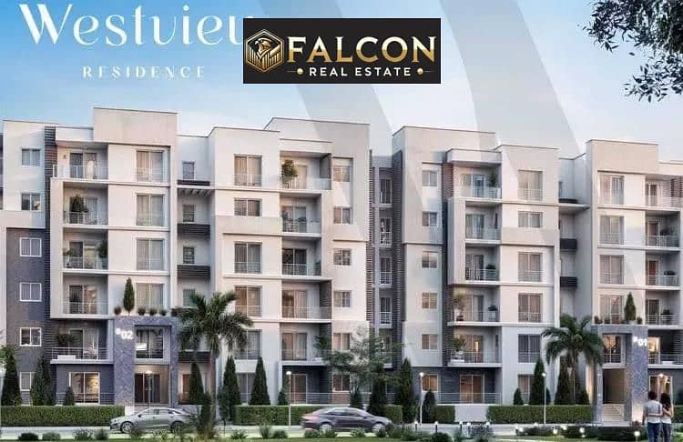 10 WhatsApp Image 2024-12-10 at 2.37. 27 PM. jpeg