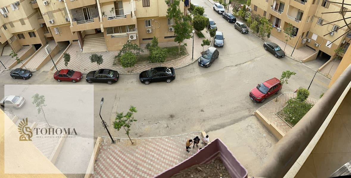 2 3fad3595-3e7a-40f6-833d-ae817e66d456. jpg