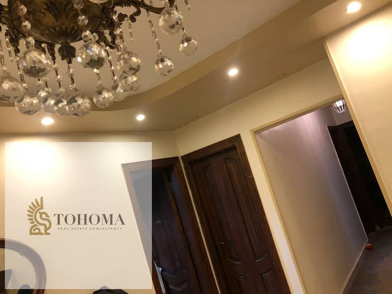 3 85bd1c54-4ac9-4d68-89a5-03e16f52d3db. jpg