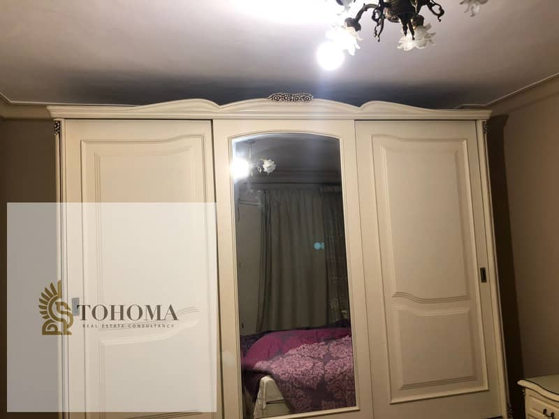 8 f339acd9-3def-4cf0-a0ce-e8eb3d62ba17. jpg