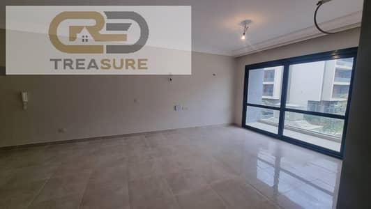 3 Bedroom Apartment for Rent in New Cairo, Cairo - WhatsApp Image 2025-11-10 at 11.52. 47 AM (2). jpeg