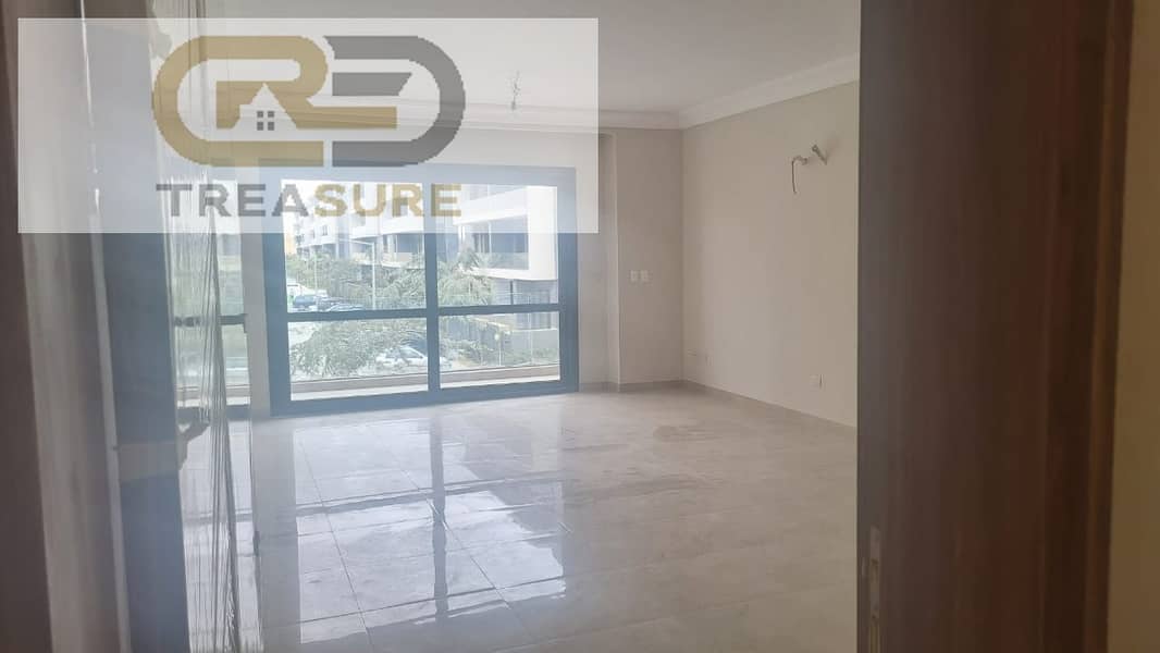 2 WhatsApp Image 2025-11-10 at 11.52. 51 AM (2). jpeg