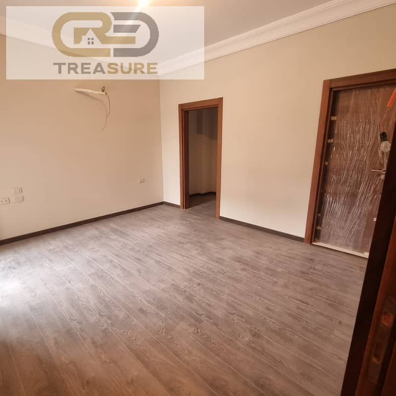 4 WhatsApp Image 2025-11-10 at 11.52. 50 AM (2). jpeg