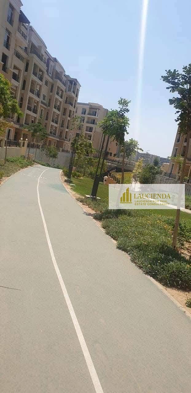 6 WhatsApp Image 2025-11-10 at 4.37. 25 AM. jpeg