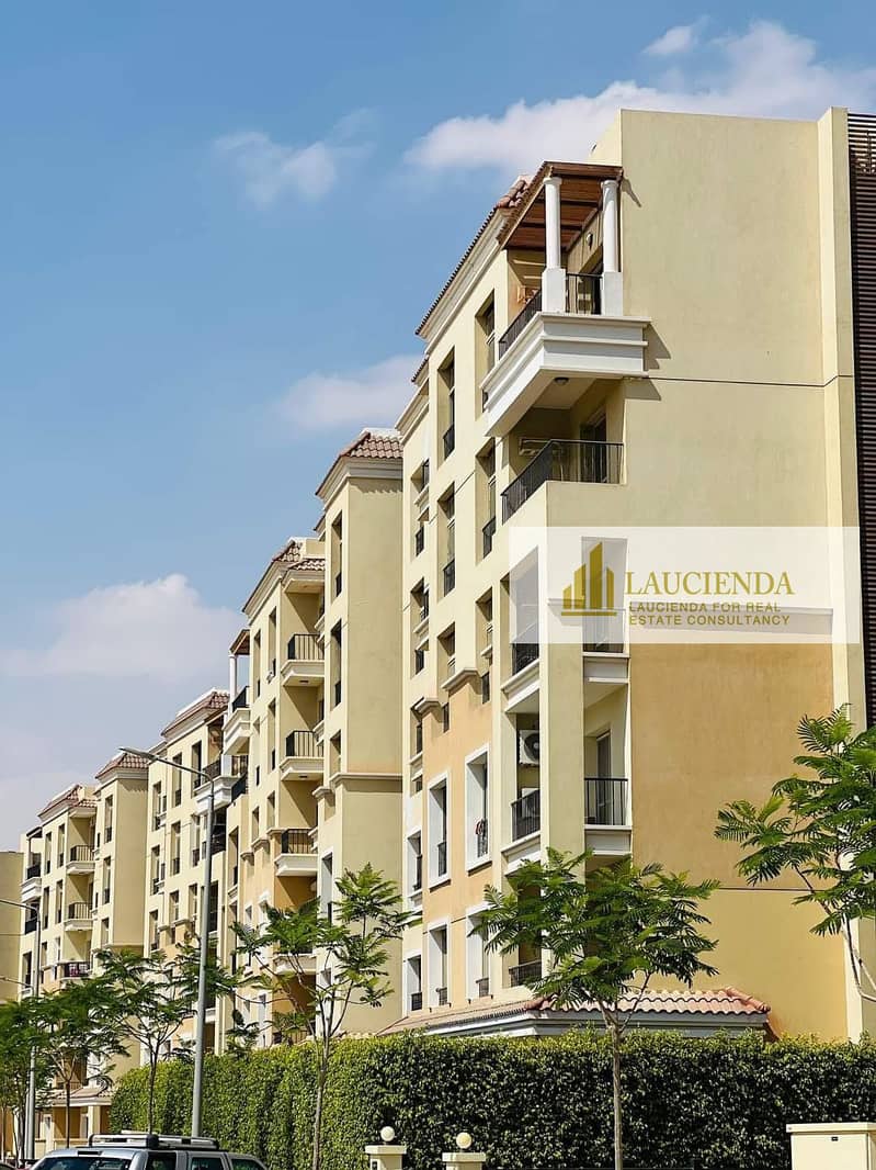 7 WhatsApp Image 2025-11-10 at 4.37. 26 AM (1). jpeg