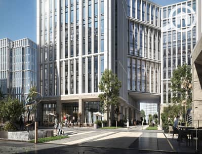 2 Bedroom Flat for Sale in Sheikh Zayed, Giza - Screenshot 2024-09-17 150310. png