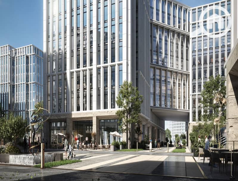 Screenshot 2024-09-17 150310. png