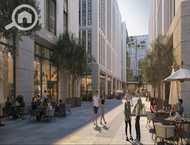 5 Screenshot 2024-09-17 150252. png