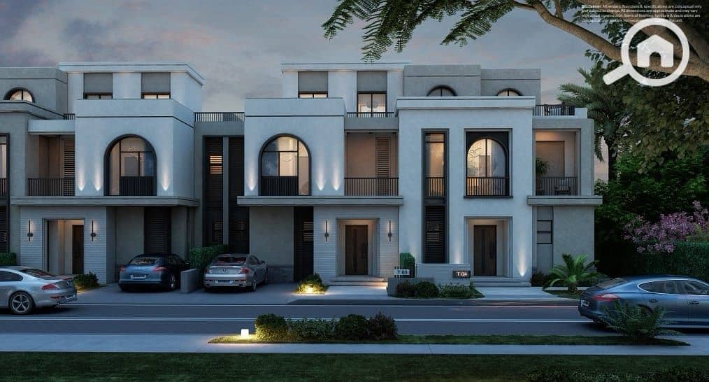 6 21b1c682-7350-4530-a33f-708a801adb1f. jpg