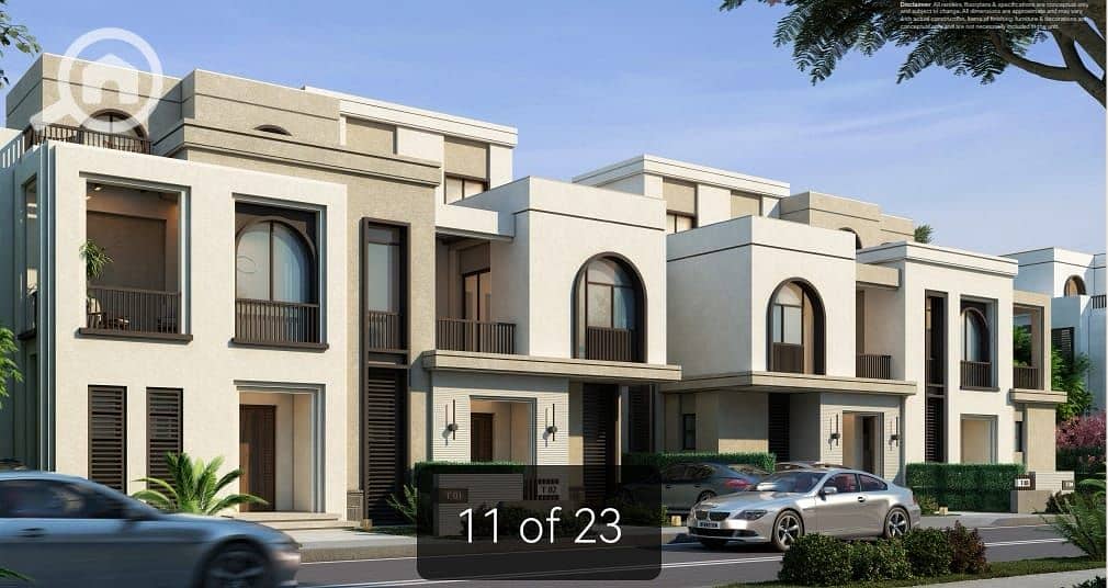 8 5ef019e8-ca16-404d-b43f-d8aa9fcae03f. jpg