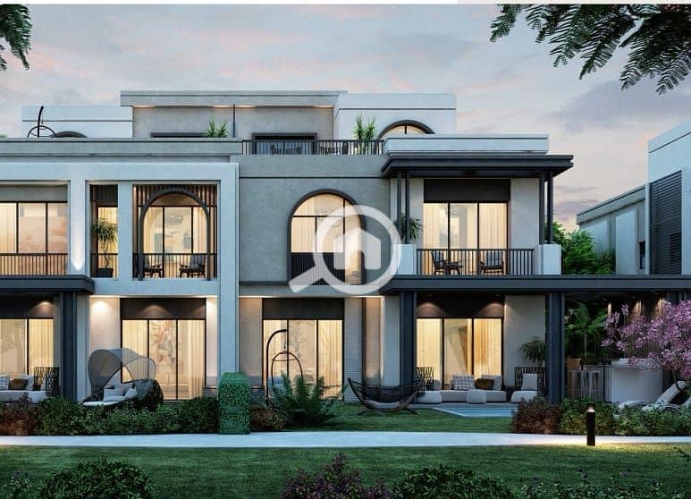 9 634f1481-fe60-47f9-8e41-8ed072e761fb. jpg