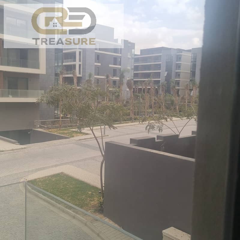 6 WhatsApp Image 2025-11-10 at 11.52. 50 AM (1). jpeg