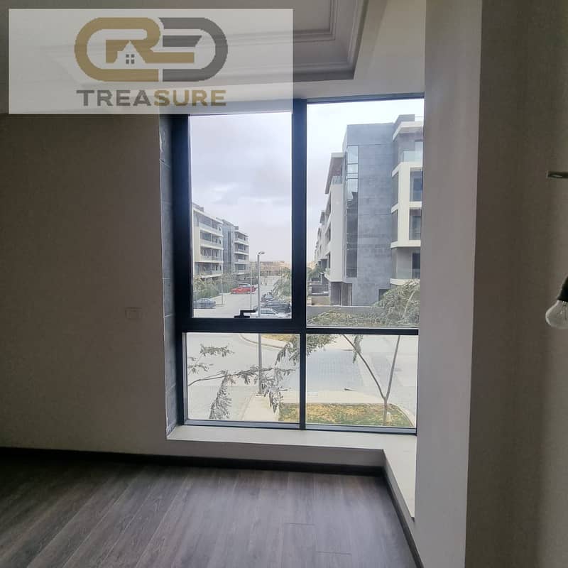 7 WhatsApp Image 2025-11-10 at 11.52. 52 AM (2). jpeg